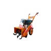 MTM-38 WEEDER MASCHINE