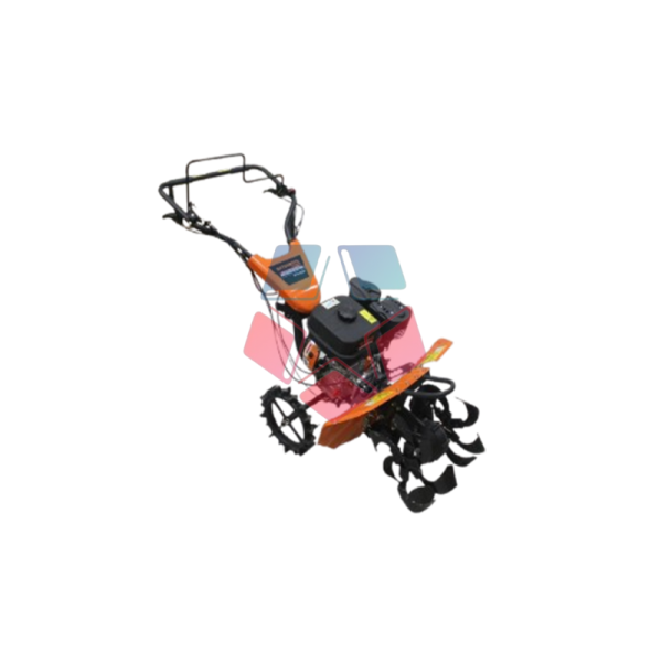 MTM-500 G MINI TILLER MACHINE