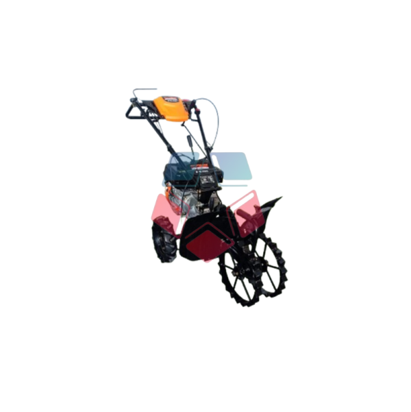 MTM-550 G MINI TILLER MACHINE