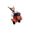 MTM-580 G TILLER MACHINE