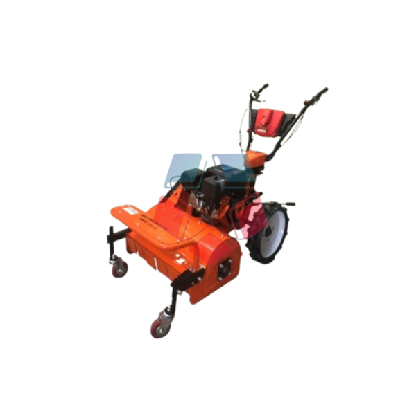 MWG-170 D GRASS LAWN MOWER