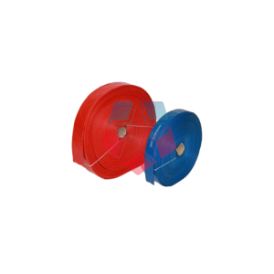 WATER HOSE SELANG AIR MATSUMOTO