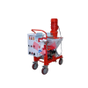 TCS-5050 CE CEMENT SPRAYER