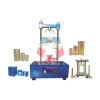 CBR Laboratorium Electric