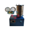 Sieve Shaker Timer Electric Machine