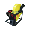 Mesin Wood Chipper