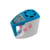 Analyzer Biji-Bijian