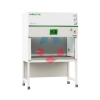 Laminar Air Flow