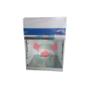 Biosafety Cabinet / BSC Class II Multiplex HPL