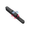 Portable Leaf Area Meter