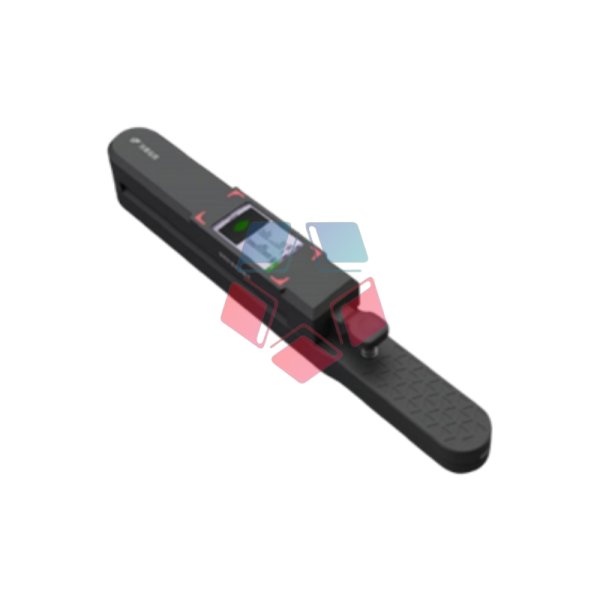 Portable Leaf Area Meter