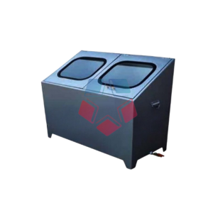 Germinator Non-Elektrik