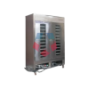 Oven Pengering Tanaman