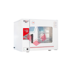 Drying Oven