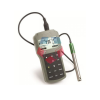 pH Meter Portable