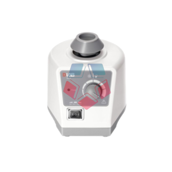 Vortex Mixer MX-S 2500rpm