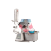 DLAB RE 100-PRO Rotary Evaporator