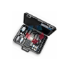 Hanna instruments HI-98193
