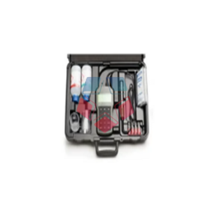 Hanna instruments HI 98190