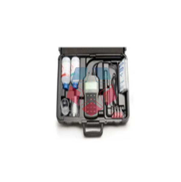 Hanna instruments HI 98190