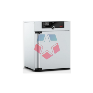 UN 110 Oven Laboratorium