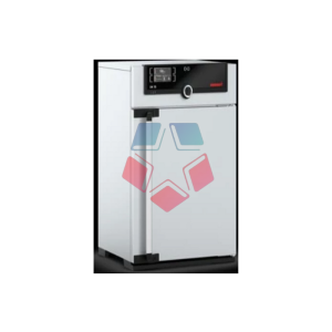 UN 75 Oven Laboratorium