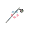 Soil Tensiometer
