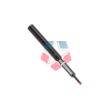Soil Penetrometer