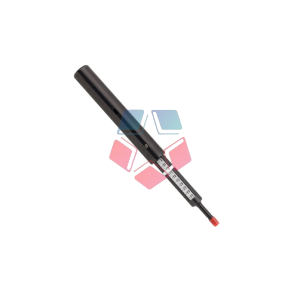 Soil Penetrometer