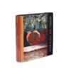 Soil Colour Book