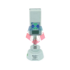 Grain Hardness-sclerometer