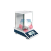 Analytical balance