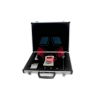 Soil Water Potential Locator