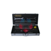 Soil Driller Kit