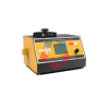 Automatic Seed Counter