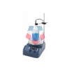 Magnetic stirrer