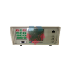 Plant Photosynthesis Meter