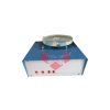 Seed Sieve Shaker
