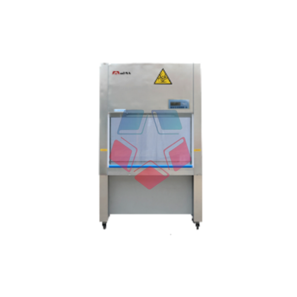 Bio safety Cabinet BSC 01