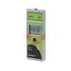Solarmeter® Model 4.0 Standard UVA Meter