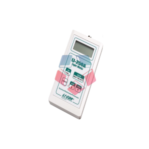 LI-COR® LI-250A Light Meter