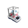 Digital Gold Weighing