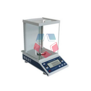 Digital Gold Weighing