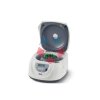 Centrifuge