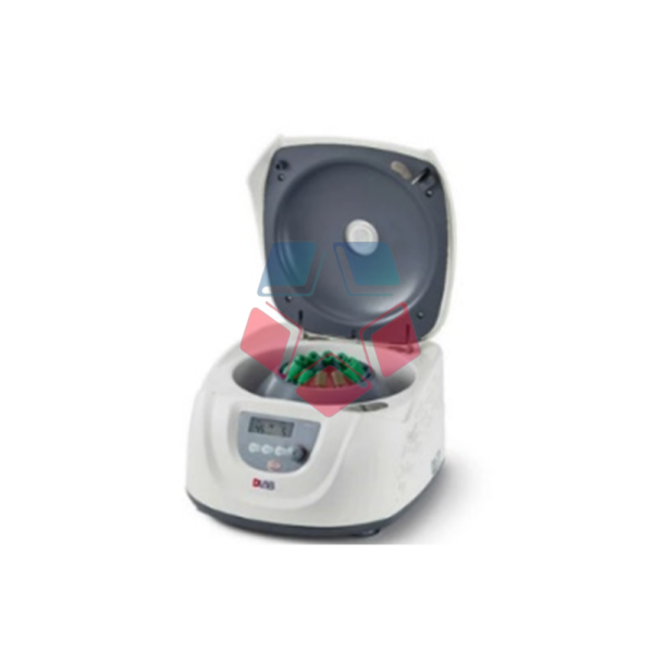 Centrifuge