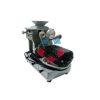 High Quality Rice Milling Machine