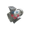 Electric Crusher Electric Millerg Electric Grinder