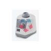 Vortex Mixer DLAB MX-S