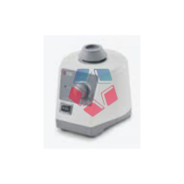 Vortex Mixer DLAB MX-S