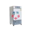 Incubator Cooling Refrigerated
